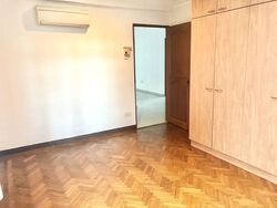 Botanic Gardens Mansion (D10), Apartment #578591801